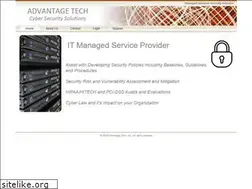 Sites similar to pdslaw.com