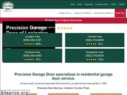 Sites similar to pdslexington.com
