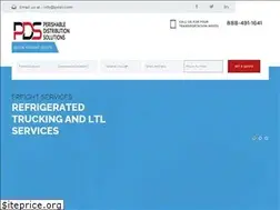Sites similar to pdsli.com