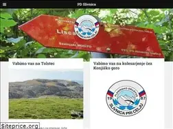 Sites similar to pdslivnica.com