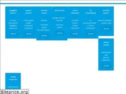 Sites similar to pdsmuhendislik.com.tr