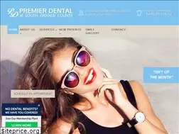 Sites similar to pdsoc.com