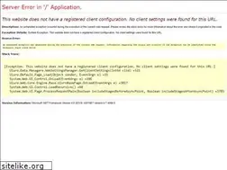 Sites similar to pdspay.com