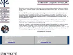 Sites similar to pdssc.com