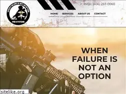 Sites similar to pdsshalosar.com