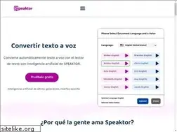 Sites similar to pdstext.com