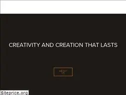 Sites similar to pdstudiokw.com