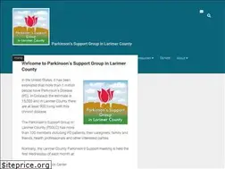 Sites similar to pdsupportlc.net