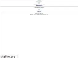 Sites similar to pdswebpro.com