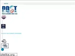 Sites similar to pdswimteam.org