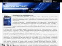 Sites similar to pdt-journal.com
