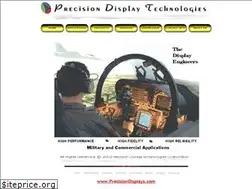 Sites similar to pdt-usa.com