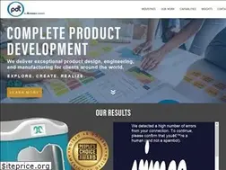 Sites similar to pdt.com