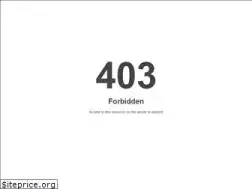 Sites similar to pdtarchs.com