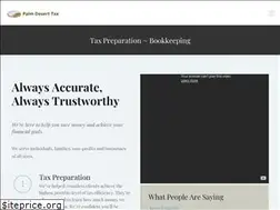 Sites similar to pdtax.com