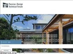 Sites similar to pdtf.jp