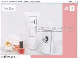 Sites similar to pdtitchien0401.com