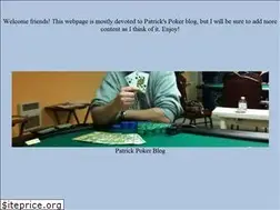 Sites similar to pdtodd.com