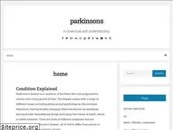 Sites similar to pdtrials.org