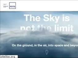 Sites similar to pdts.at