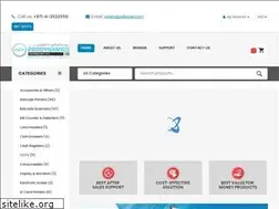 Sites similar to pdtuae.com