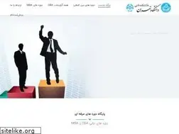 Sites similar to pdtut.com