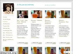 Sites similar to pdubyah.com