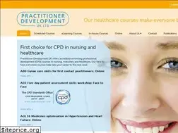 Sites similar to pduk.net