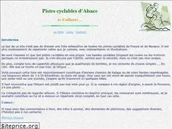 Sites similar to pdurand.fr