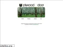 Sites similar to pdusa.com