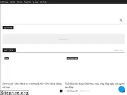 Sites similar to pdusoft.com