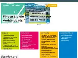 Sites similar to pdv-serviceguide.de