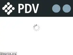 Sites similar to pdv.de