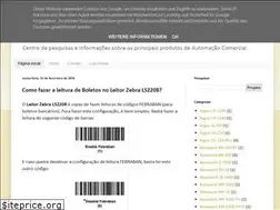 Sites similar to pdvcenter.blogspot.com