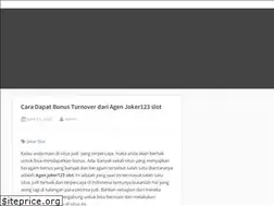 Sites similar to pdvideography.com