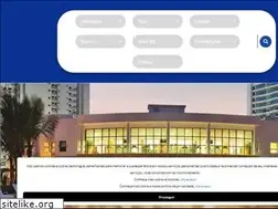 Sites similar to pdvimobiliaria.com