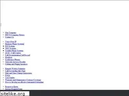 Sites similar to pdvn.net