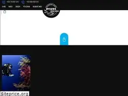 Sites similar to pdw.cz