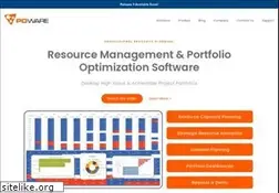 Sites similar to pdware.com