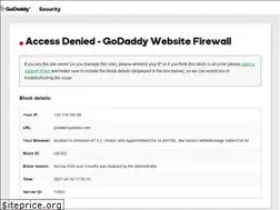 Sites similar to pdwatersystems.com
