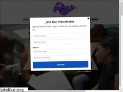 Sites similar to pdwc-pac.com