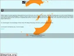 Sites similar to pdwebcreation.com