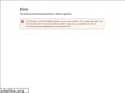 Sites similar to pdxaspergers.org