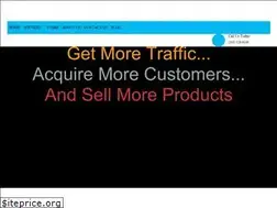 Sites similar to pdxbiz.com