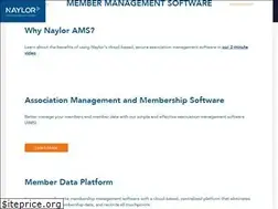 Sites similar to pdxcityclub.com