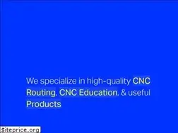 Sites similar to pdxcnc.com