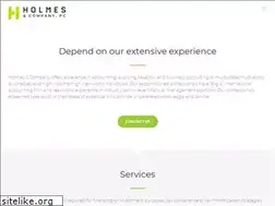 Sites similar to pdxcpas.com