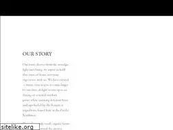 Sites similar to pdxfireside.com