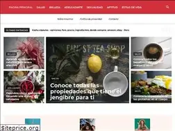 Sites similar to pdxgreendragon.com