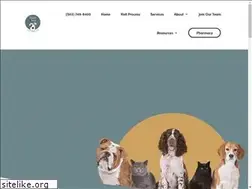 Sites similar to pdxheartandsoul.com